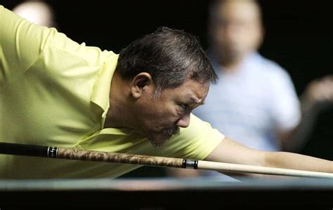 Efren reyes fargo rating. Things To Know About Efren reyes fargo rating. 